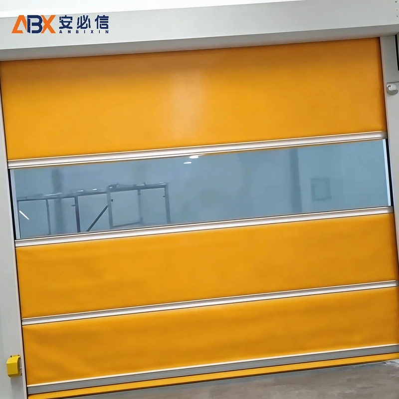 洛阳市高速门